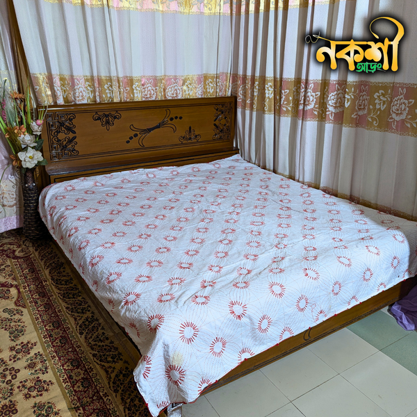 কামরাঙ্গা কাঁথা