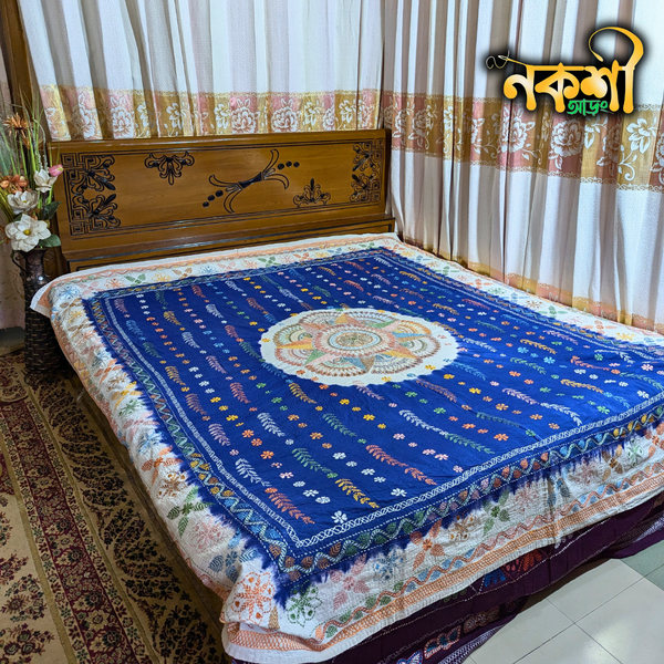 আড়ং কাঁথা