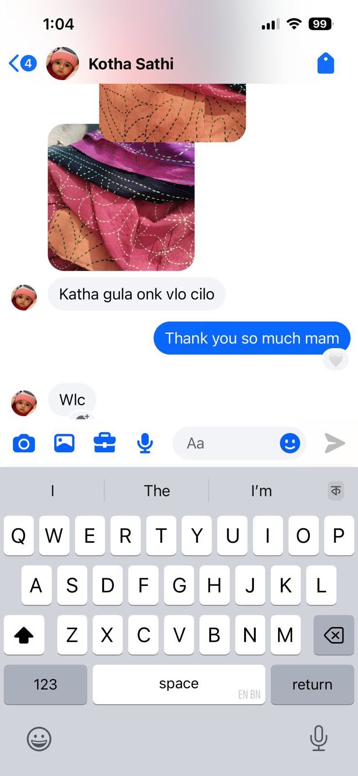 ক্রেতার রিভিউ 8